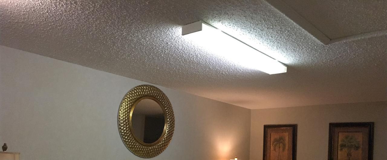 Scottish Inn & Suites Absecon Galloway Eksteriør bilde